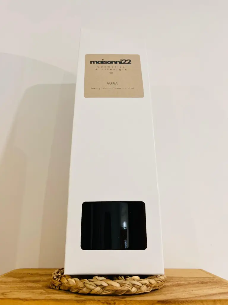 diffuser_200.webp