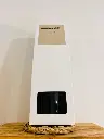 diffuser_200.webp
