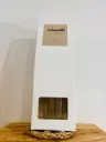 Aura luxury reed diffuser