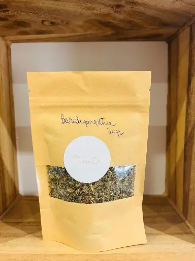 Bevredigingsthee 20 gr