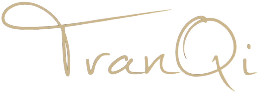 TranQi